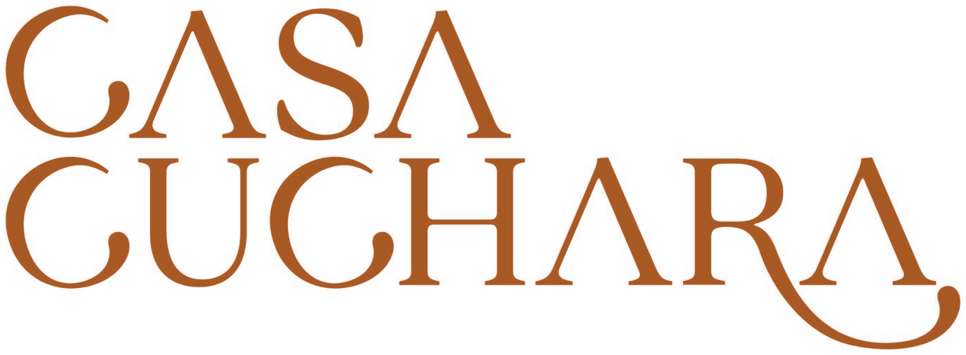Casa Cuchara